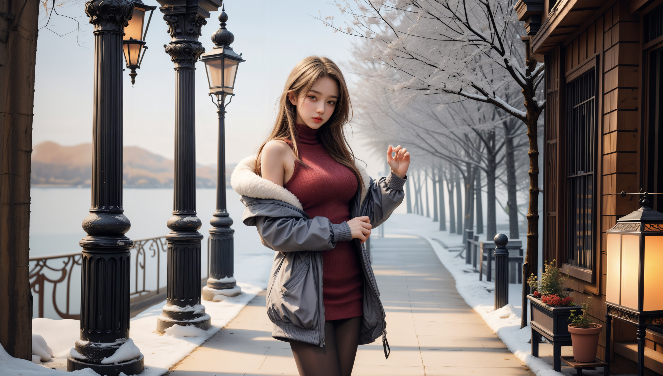 泽连斯基提名乌克兰前总理什梅加尔出任新防长